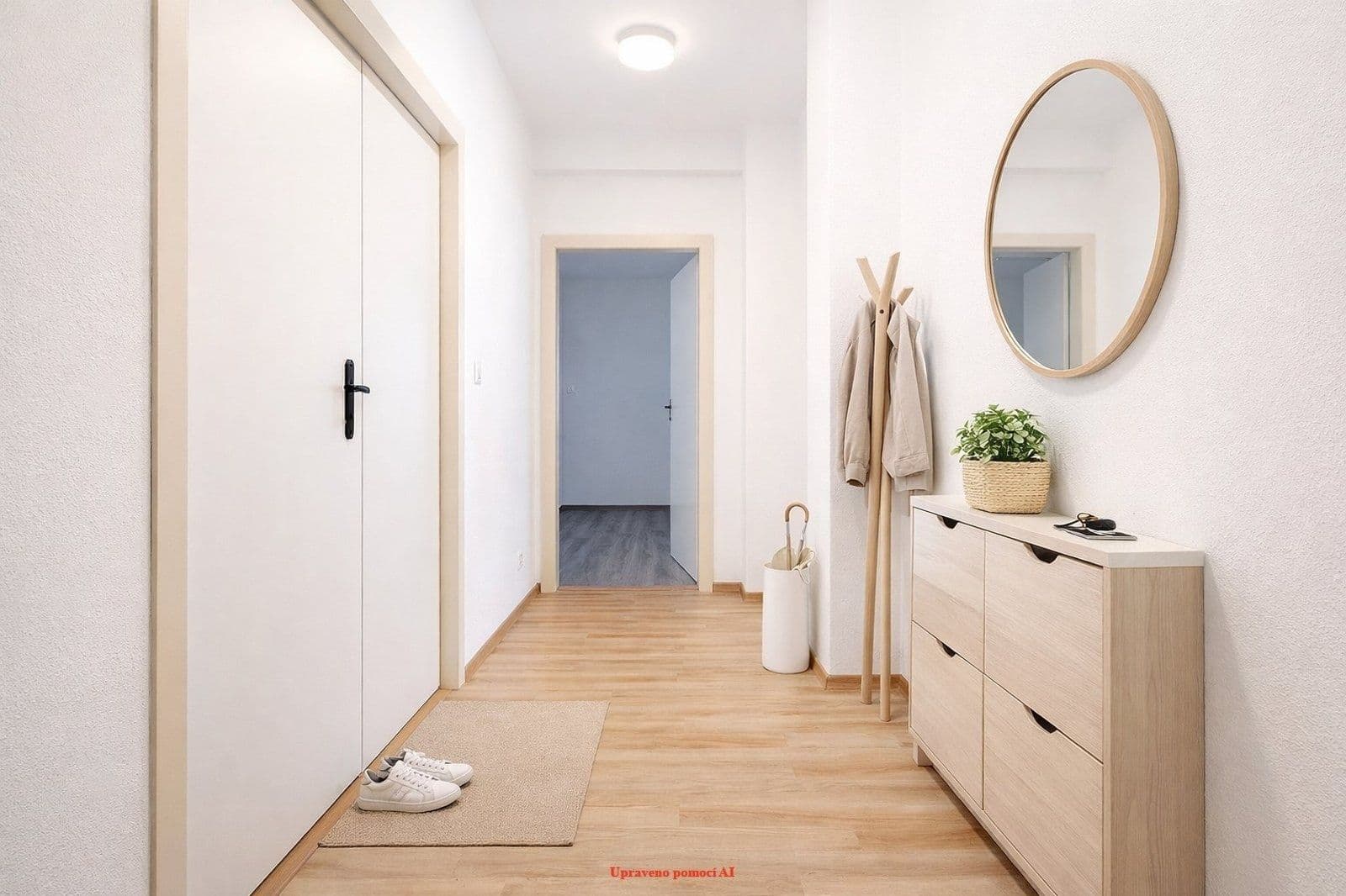Pronájem bytu 3+1 74 m², Fibichova, Karviná, Moravskoslezský kraj Pronájem bytu 3+1 74 m², Fibichova, Karviná, Moravskoslezský kraj