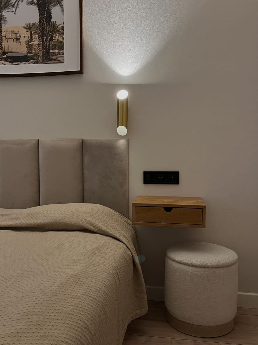 Pronájem bytu 2+kk 41 m², Podle Náhonu, Praha, Praha Pronájem bytu 2+kk 41 m², Podle Náhonu, Praha, Praha
