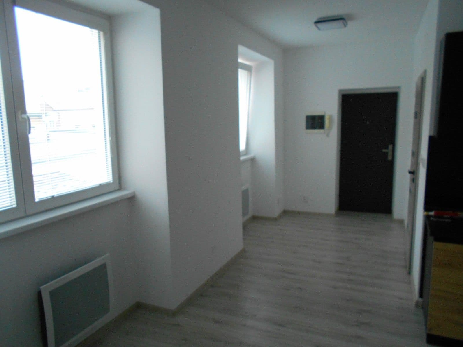 Pronájem bytu 2+kk 65 m², Louny, Ústecký kraj Pronájem bytu 2+kk 65 m², Louny, Ústecký kraj