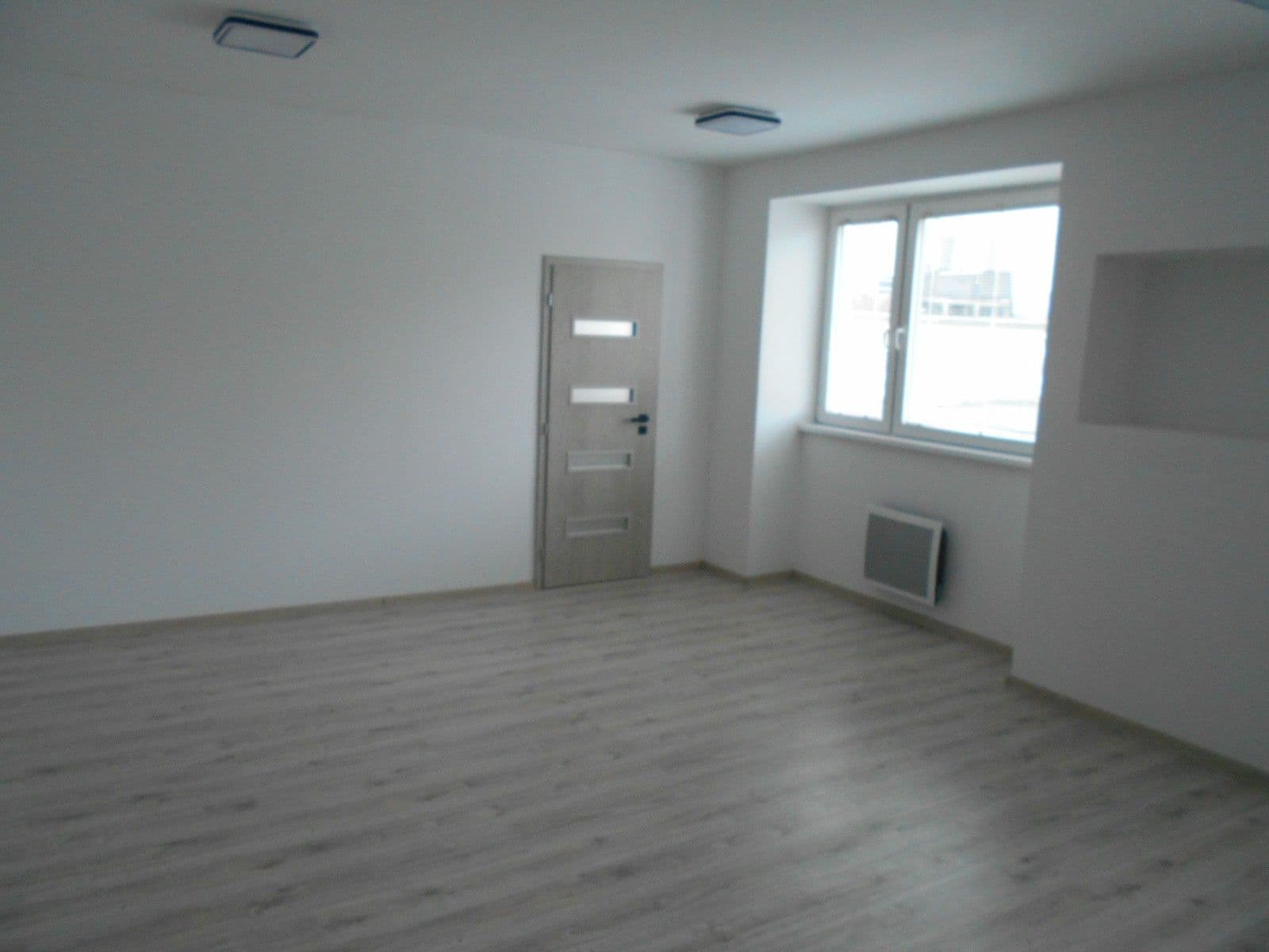 Pronájem bytu 2+kk 65 m², Louny, Ústecký kraj Pronájem bytu 2+kk 65 m², Louny, Ústecký kraj
