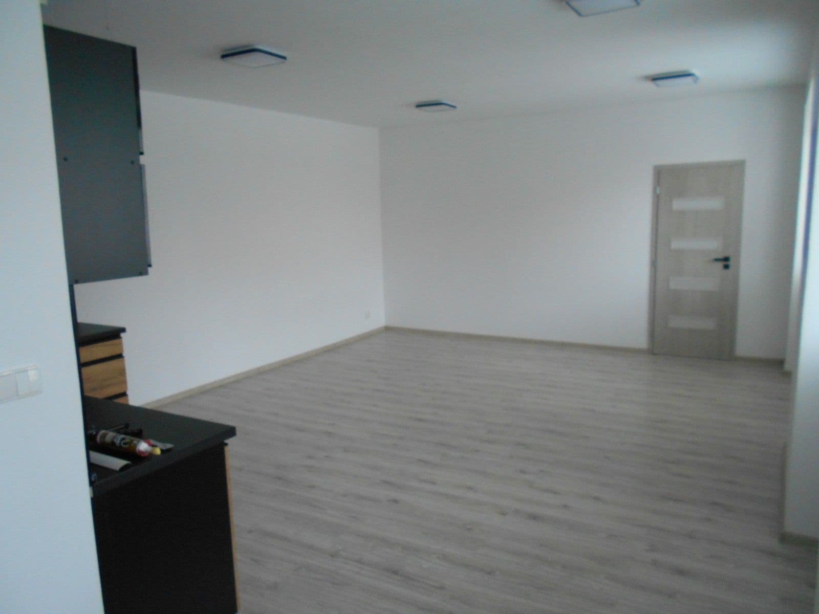 Pronájem bytu 2+kk 65 m², Louny, Ústecký kraj Pronájem bytu 2+kk 65 m², Louny, Ústecký kraj