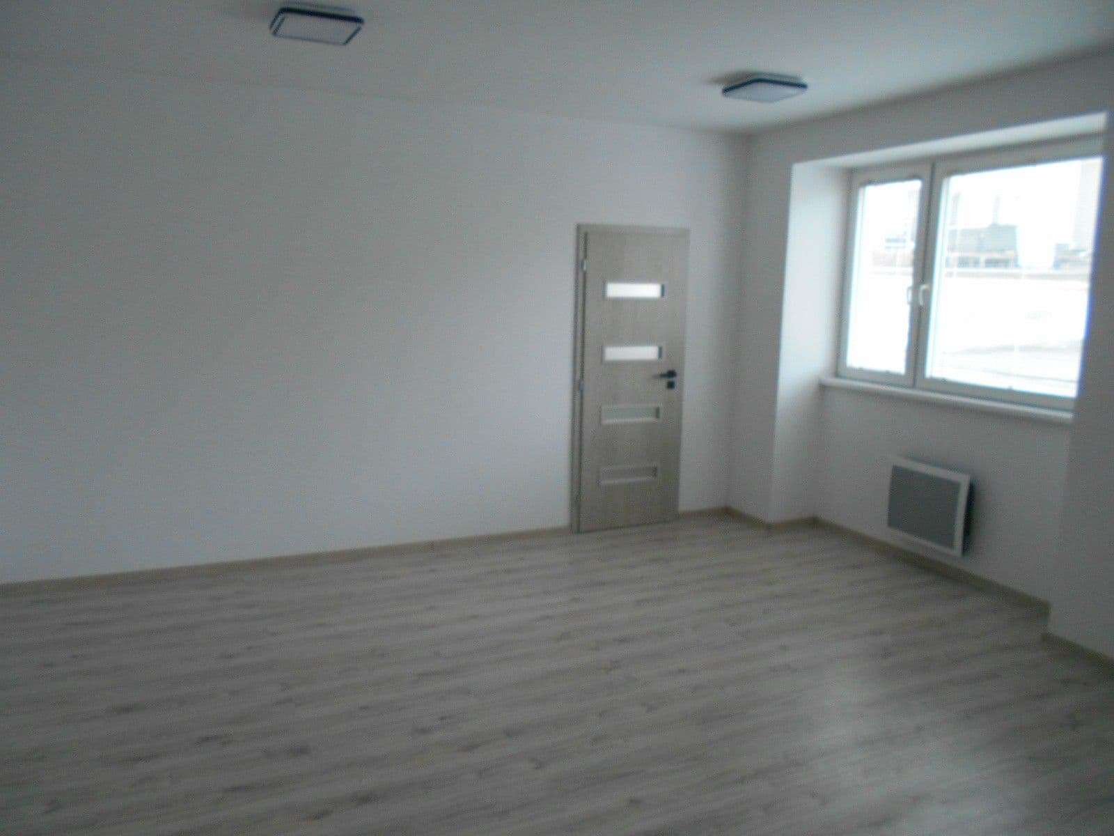 Pronájem bytu 2+kk 65 m², Louny, Ústecký kraj Pronájem bytu 2+kk 65 m², Louny, Ústecký kraj