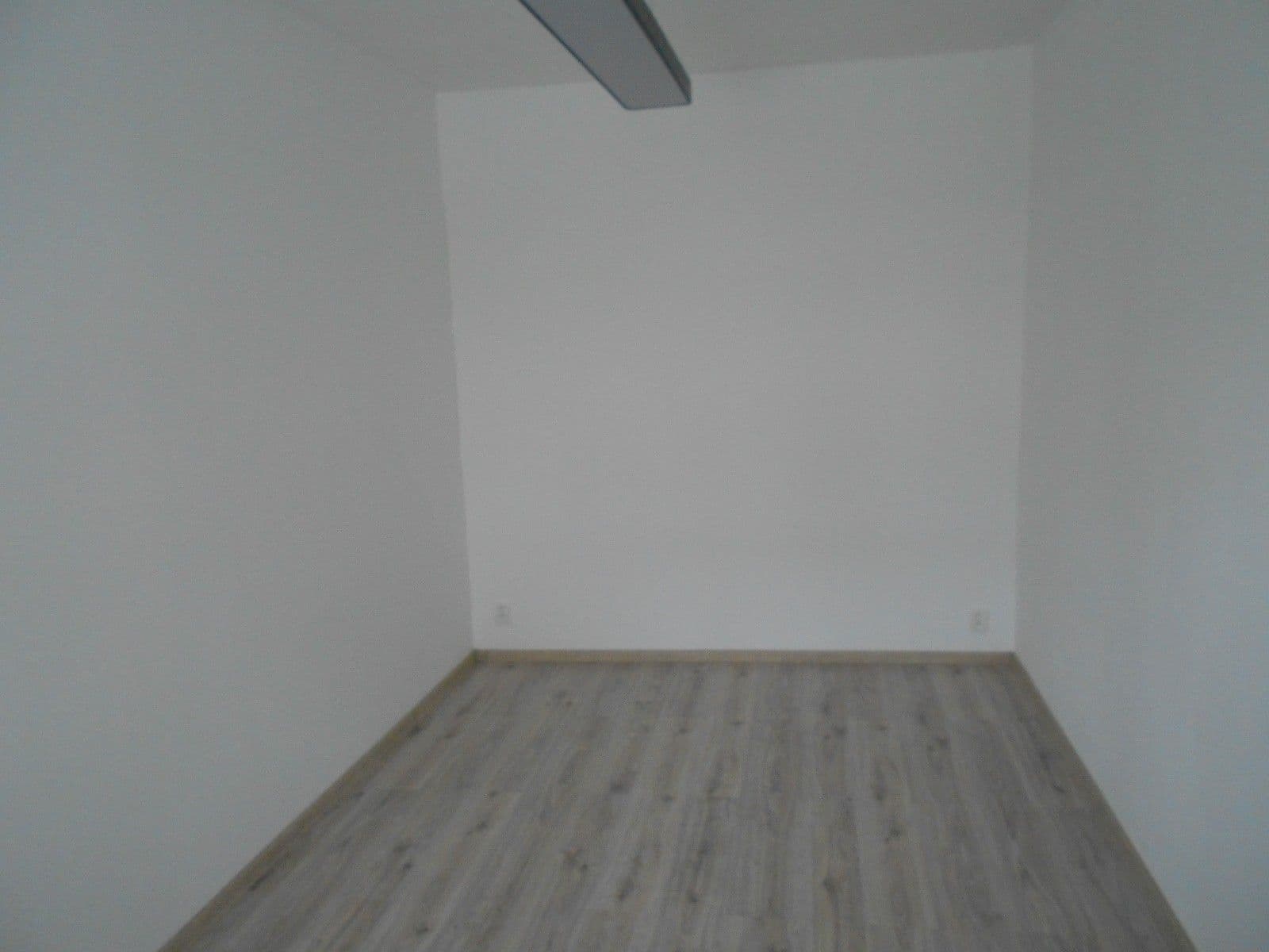 Pronájem bytu 2+kk 65 m², Louny, Ústecký kraj Pronájem bytu 2+kk 65 m², Louny, Ústecký kraj