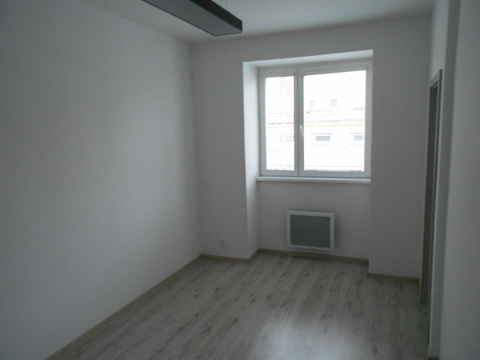Pronájem bytu 2+kk 65 m², Louny, Ústecký kraj Pronájem bytu 2+kk 65 m², Louny, Ústecký kraj