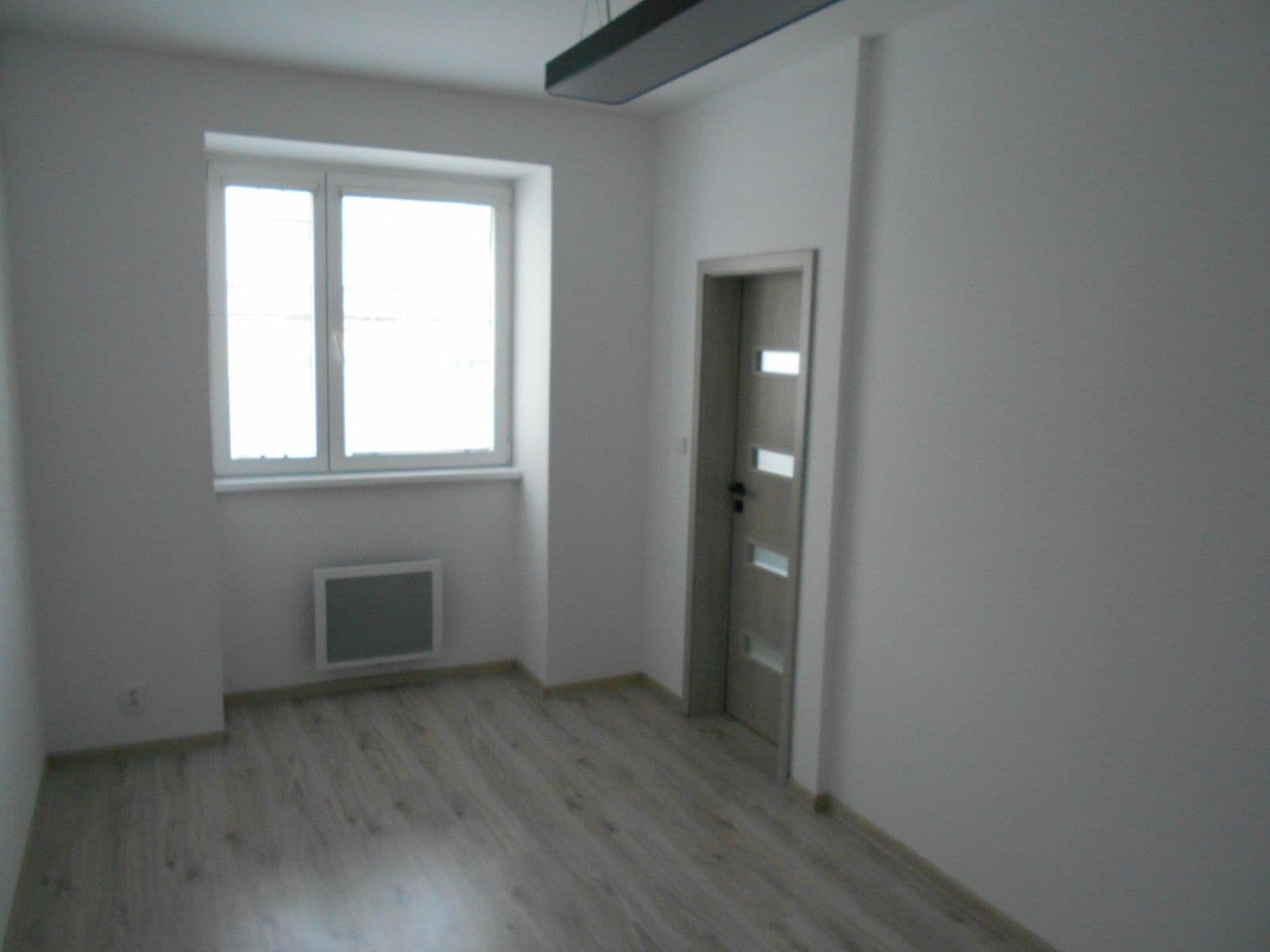 Pronájem bytu 2+kk 65 m², Louny, Ústecký kraj Pronájem bytu 2+kk 65 m², Louny, Ústecký kraj