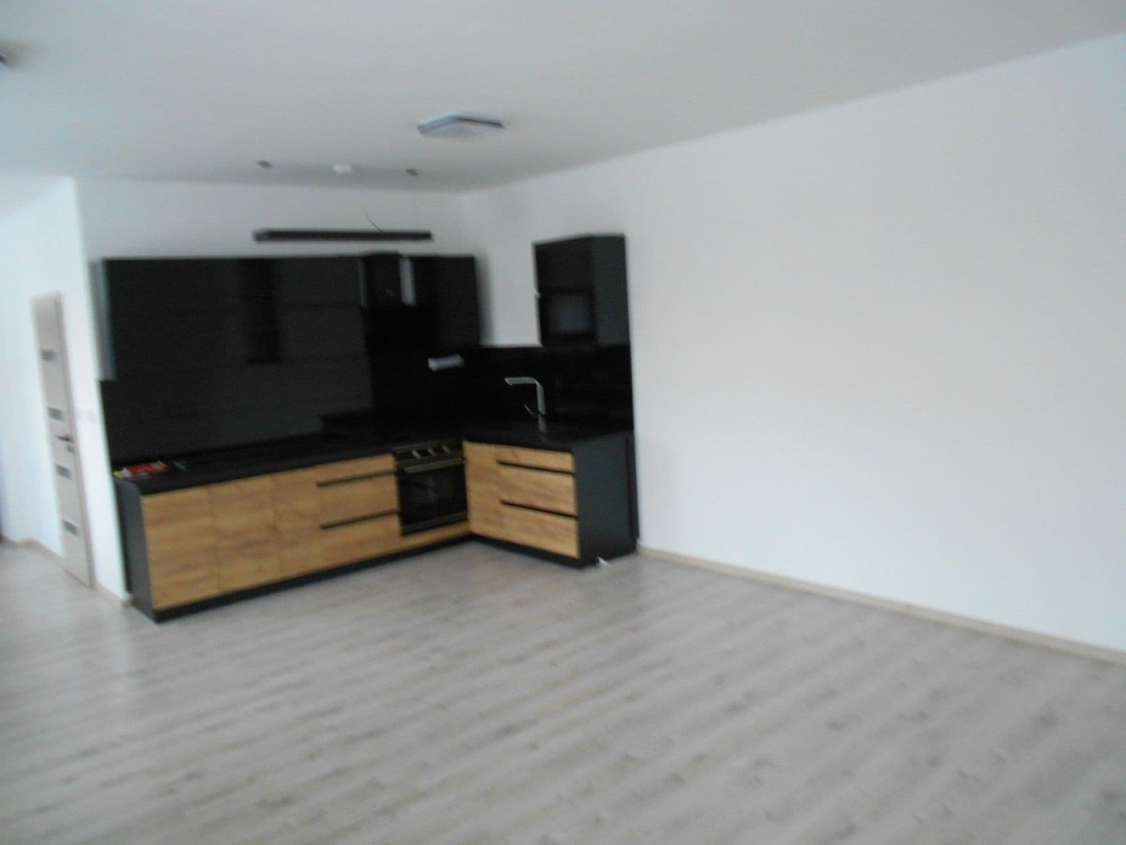 Pronájem bytu 2+kk 65 m², Louny, Ústecký kraj Pronájem bytu 2+kk 65 m², Louny, Ústecký kraj