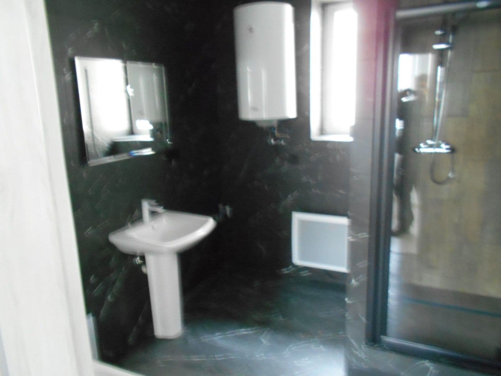 Pronájem bytu 2+kk 65 m², Louny, Ústecký kraj Pronájem bytu 2+kk 65 m², Louny, Ústecký kraj