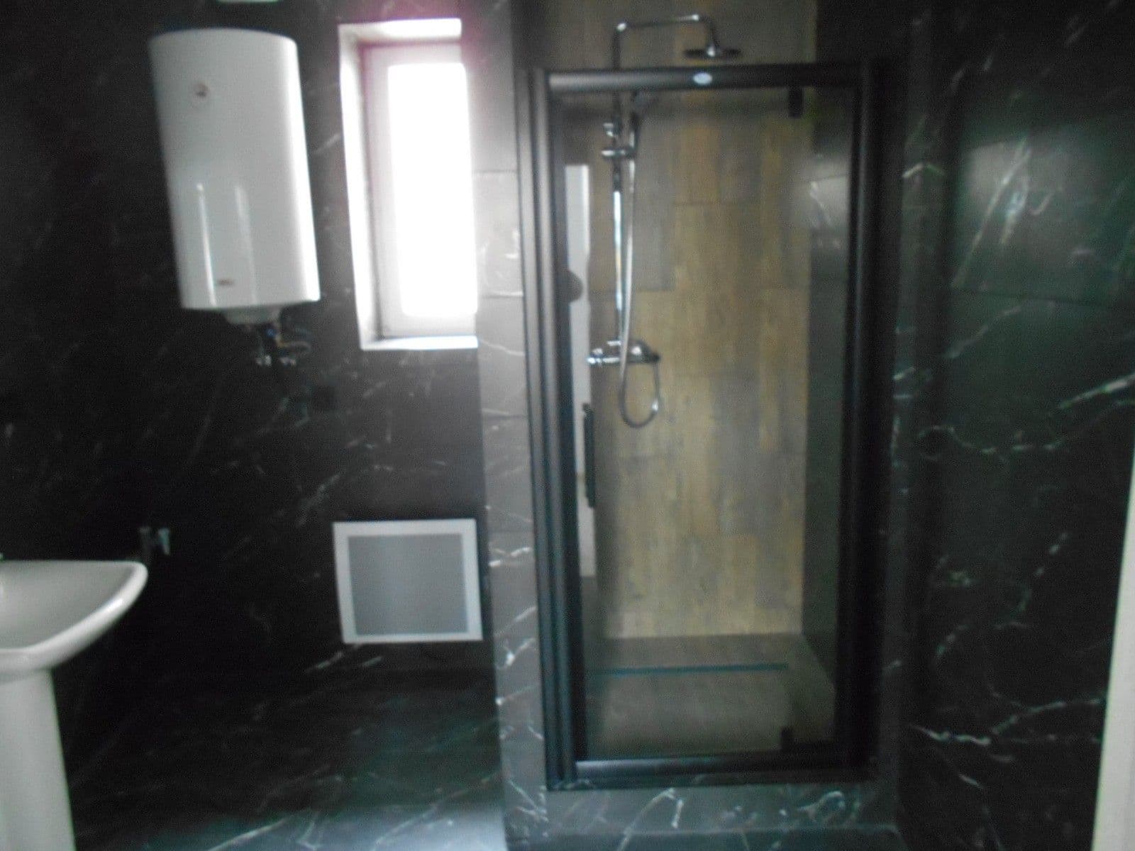 Pronájem bytu 2+kk 65 m², Louny, Ústecký kraj Pronájem bytu 2+kk 65 m², Louny, Ústecký kraj