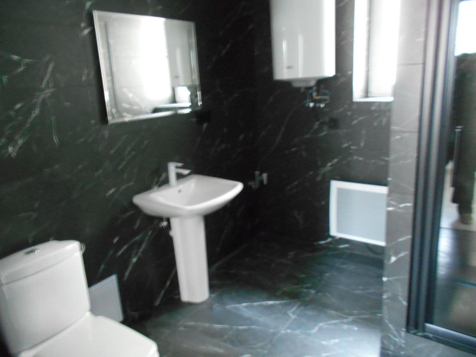 Pronájem bytu 2+kk 65 m², Louny, Ústecký kraj Pronájem bytu 2+kk 65 m², Louny, Ústecký kraj