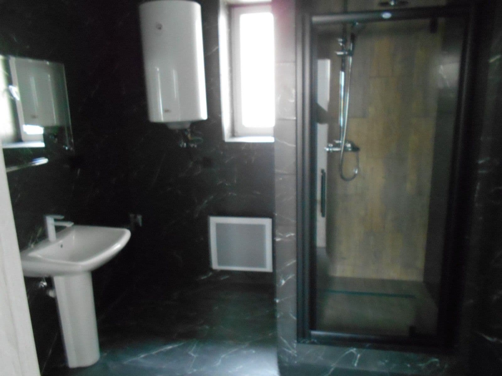 Pronájem bytu 2+kk 65 m², Louny, Ústecký kraj Pronájem bytu 2+kk 65 m², Louny, Ústecký kraj