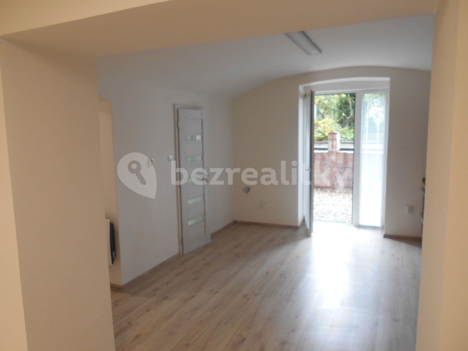 Pronájem bytu 2+kk 57 m², Louny, Ústecký kraj Pronájem bytu 2+kk 57 m², Louny, Ústecký kraj