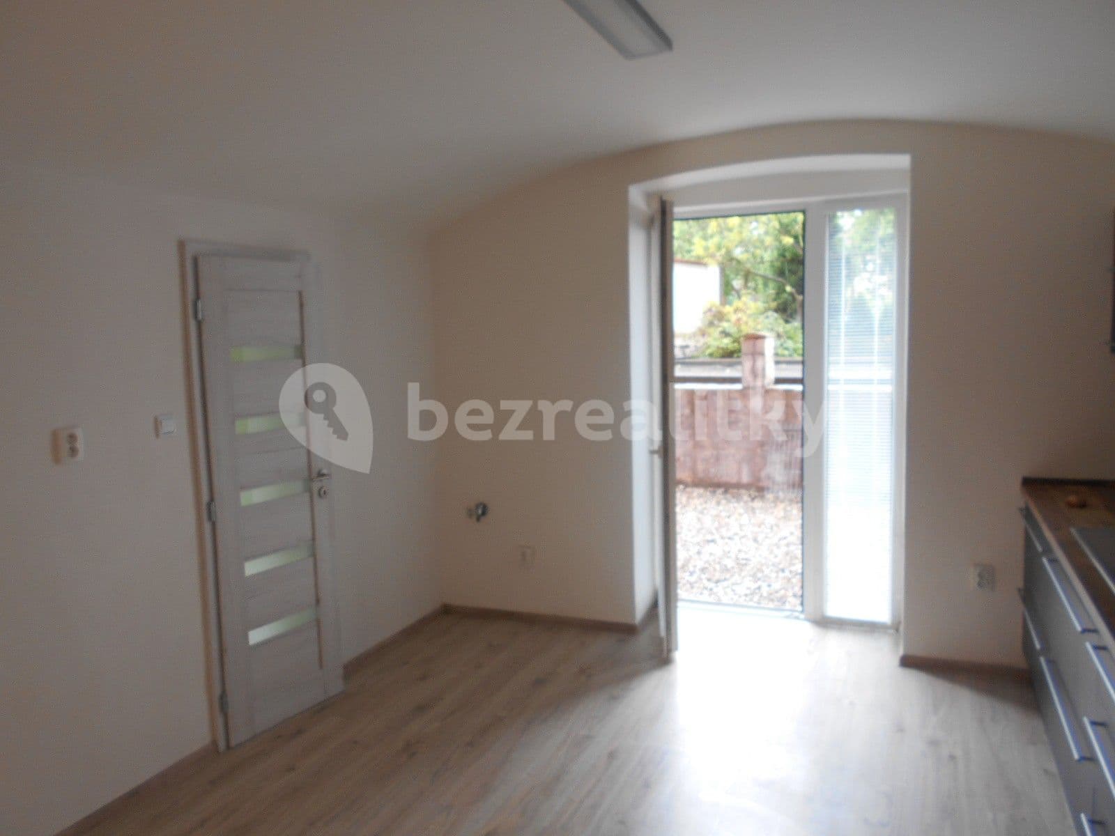 Pronájem bytu 2+kk 57 m², Louny, Ústecký kraj Pronájem bytu 2+kk 57 m², Louny, Ústecký kraj
