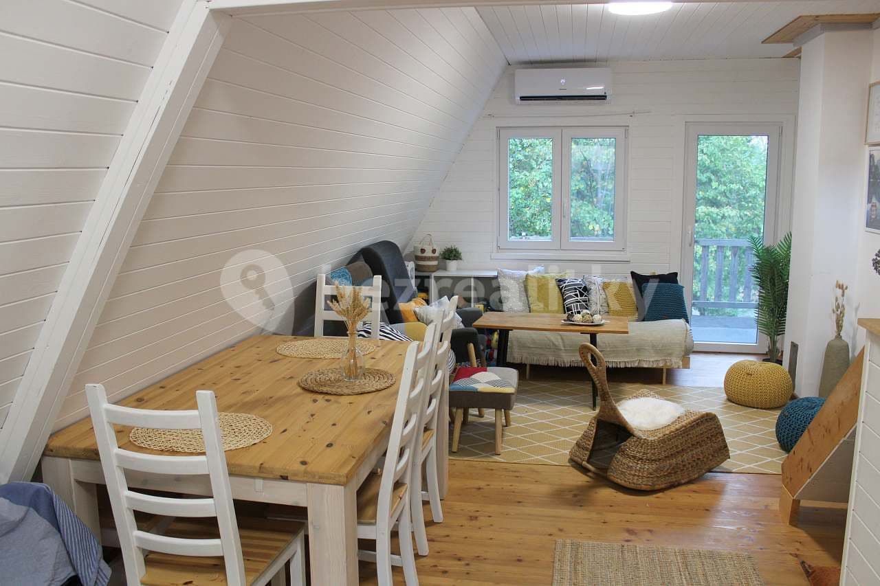 Pronájem chaty, chalupy, Radějov, Jihomoravský kraj Pronájem chaty, chalupy, Radějov, Jihomoravský kraj