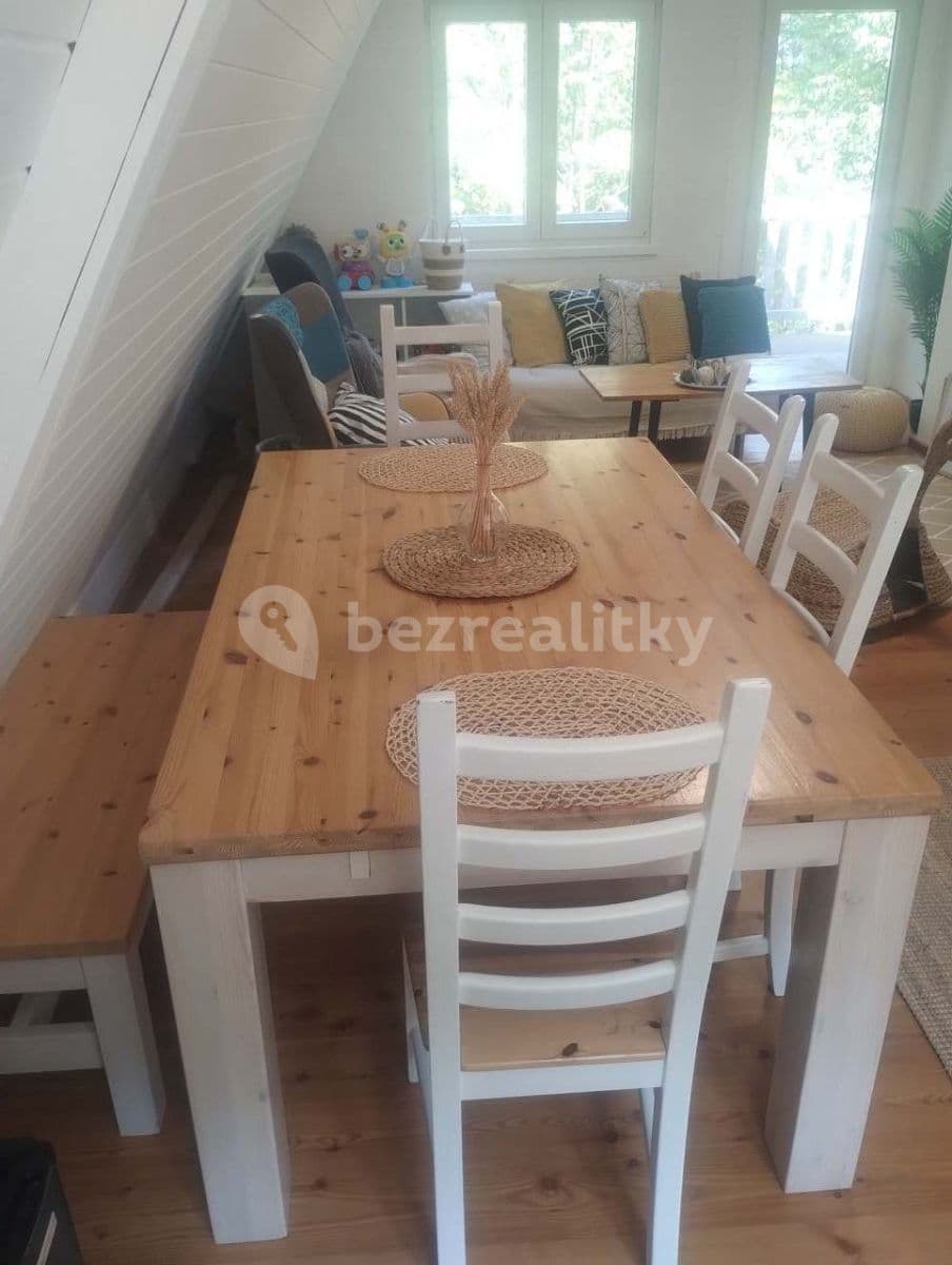 Pronájem chaty, chalupy, Radějov, Jihomoravský kraj Pronájem chaty, chalupy, Radějov, Jihomoravský kraj