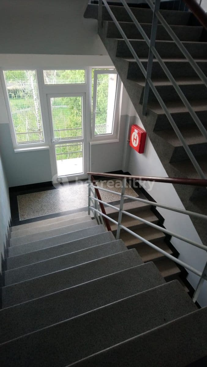 Pronájem bytu 1+kk 30 m², Kolbenova, Praha, Praha Pronájem bytu 1+kk 30 m², Kolbenova, Praha, Praha