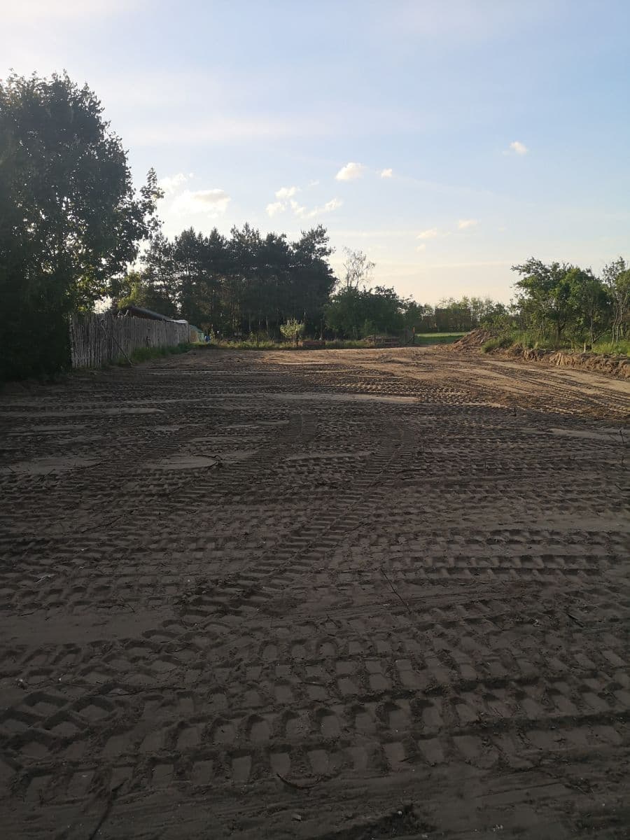 Prodej pozemku 1.141 m², Na Ráji, Mělník, Středočeský kraj Prodej pozemku 1.141 m², Na Ráji, Mělník, Středočeský kraj