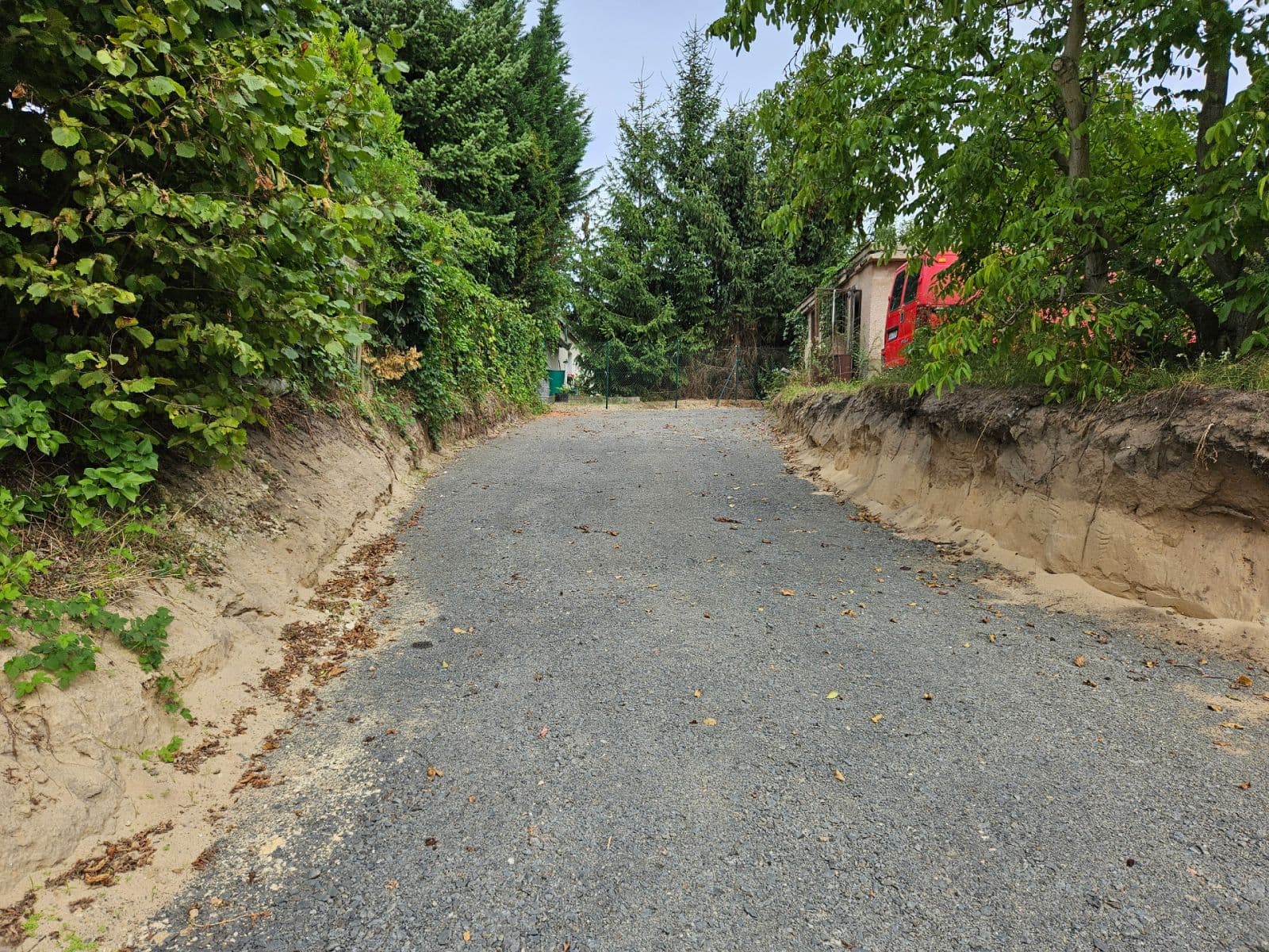 Prodej pozemku 1.141 m², Na Ráji, Mělník, Středočeský kraj Prodej pozemku 1.141 m², Na Ráji, Mělník, Středočeský kraj