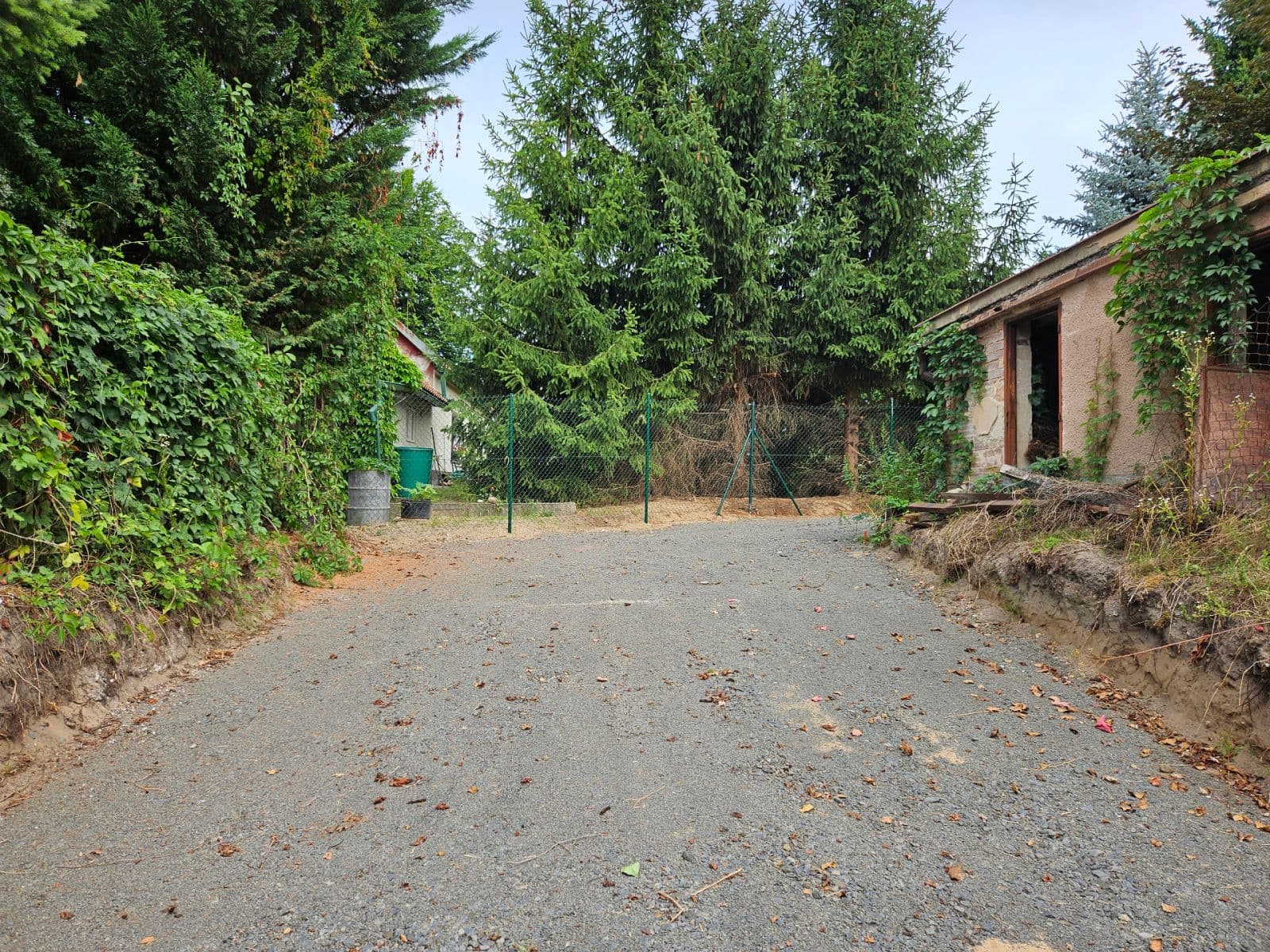 Prodej pozemku 1.141 m², Na Ráji, Mělník, Středočeský kraj Prodej pozemku 1.141 m², Na Ráji, Mělník, Středočeský kraj