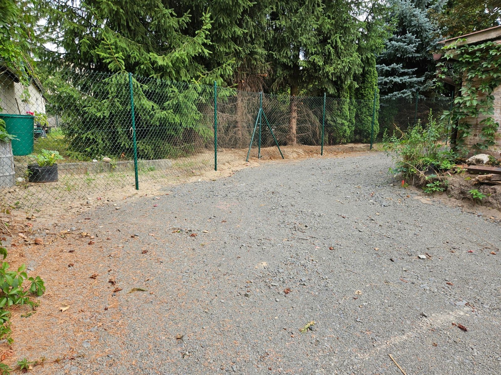 Prodej pozemku 1.141 m², Na Ráji, Mělník, Středočeský kraj Prodej pozemku 1.141 m², Na Ráji, Mělník, Středočeský kraj