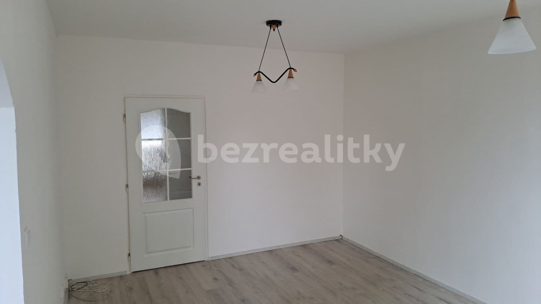 Pronájem bytu 2+1 57 m², Letovická, Brno, Jihomoravský kraj Pronájem bytu 2+1 57 m², Letovická, Brno, Jihomoravský kraj