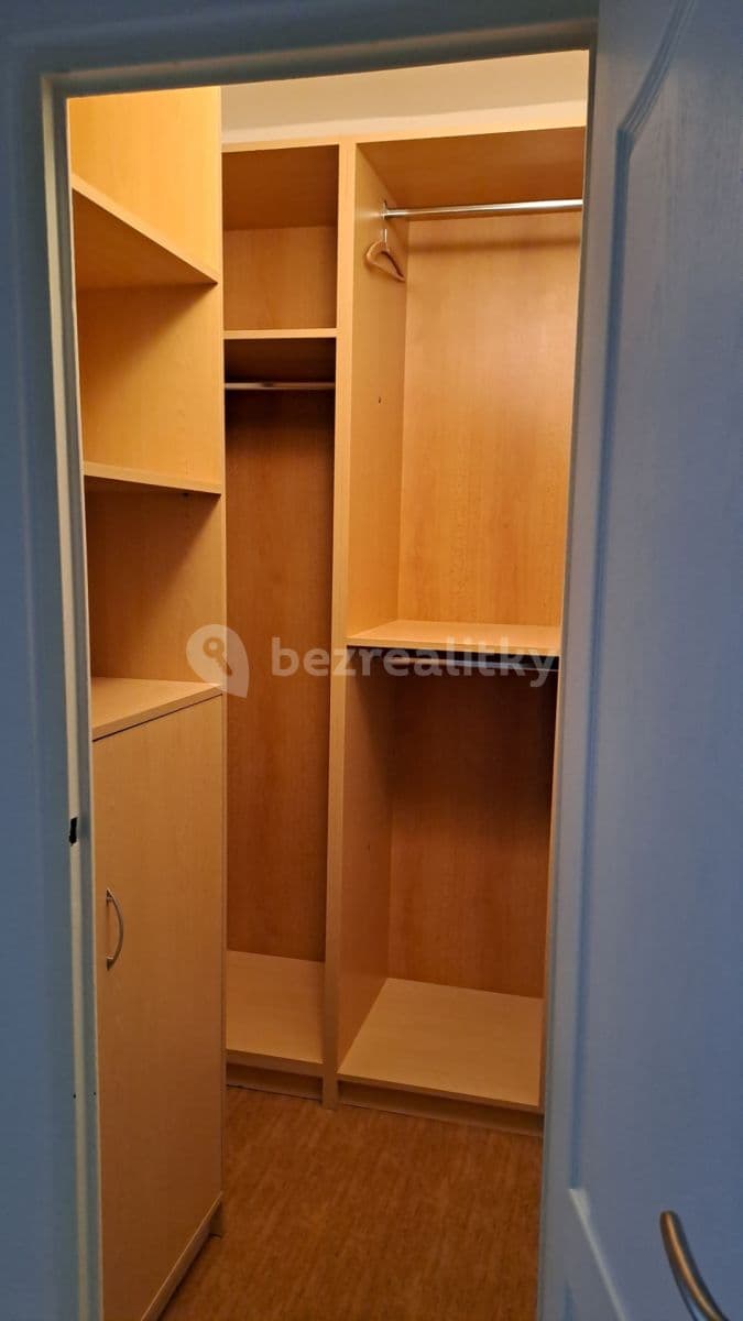 Pronájem bytu 2+1 57 m², Letovická, Brno, Jihomoravský kraj Pronájem bytu 2+1 57 m², Letovická, Brno, Jihomoravský kraj