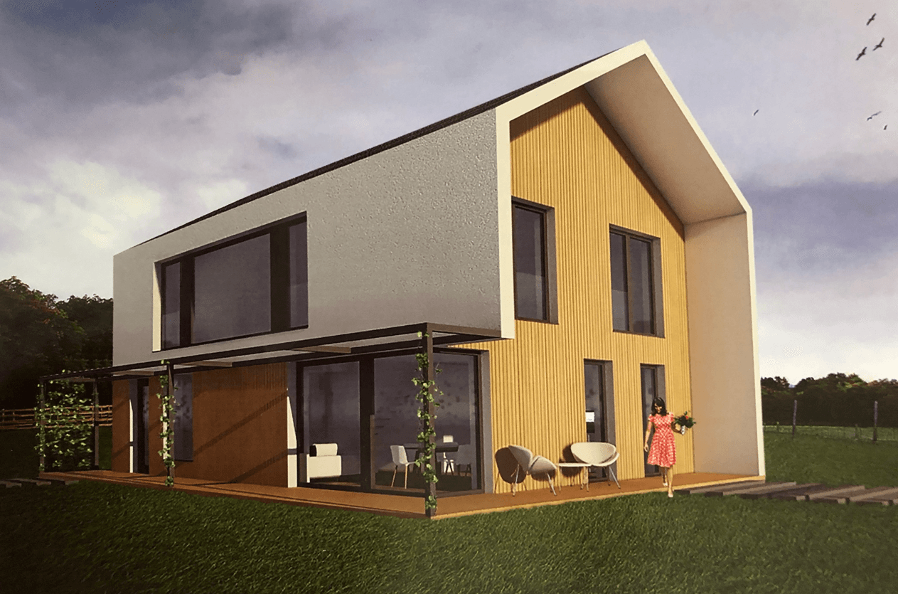 Prodej pozemku 1.105 m², Nad Rybníkem, Kralupy nad Vltavou, Středočeský kraj Prodej pozemku 1.105 m², Nad Rybníkem, Kralupy nad Vltavou, Středočeský kraj