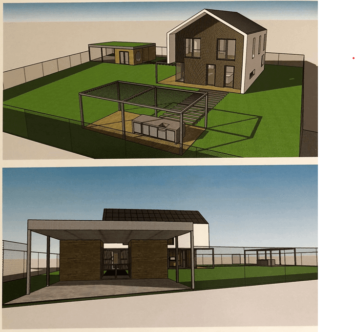 Prodej pozemku 1.105 m², Nad Rybníkem, Kralupy nad Vltavou, Středočeský kraj Prodej pozemku 1.105 m², Nad Rybníkem, Kralupy nad Vltavou, Středočeský kraj