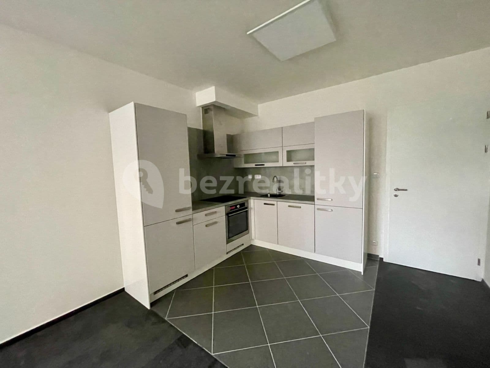 Pronájem bytu 2+kk 51 m², Gollové, Praha, Praha Pronájem bytu 2+kk 51 m², Gollové, Praha, Praha
