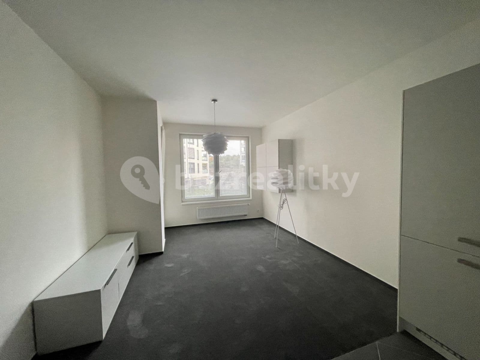 Pronájem bytu 2+kk 51 m², Gollové, Praha, Praha Pronájem bytu 2+kk 51 m², Gollové, Praha, Praha