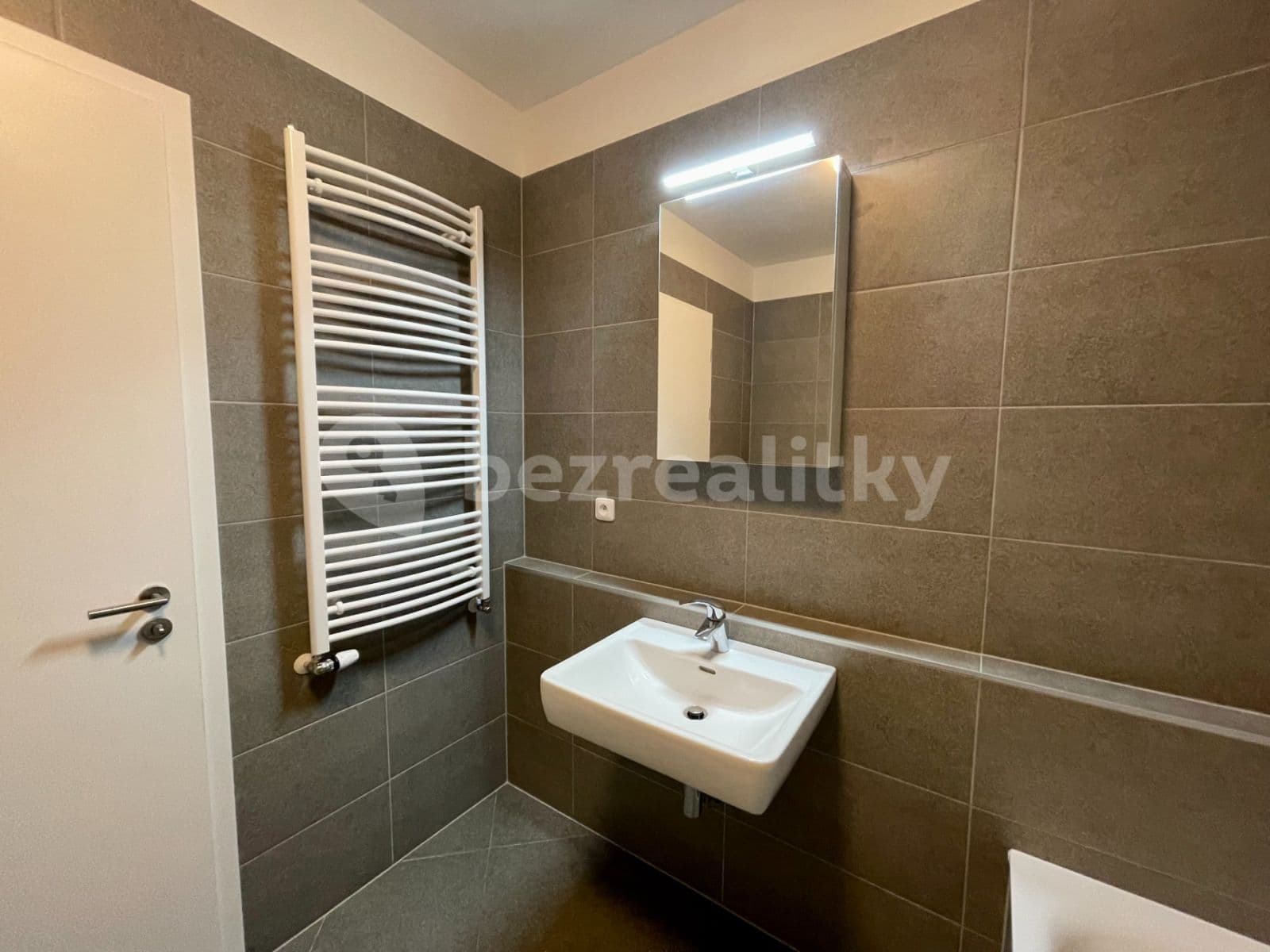 Pronájem bytu 2+kk 51 m², Gollové, Praha, Praha Pronájem bytu 2+kk 51 m², Gollové, Praha, Praha