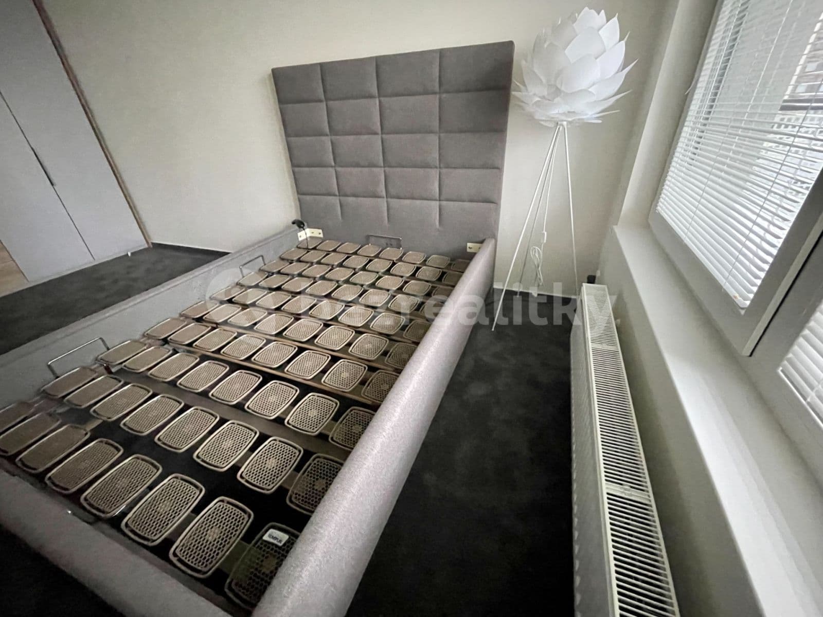 Pronájem bytu 2+kk 51 m², Gollové, Praha, Praha Pronájem bytu 2+kk 51 m², Gollové, Praha, Praha