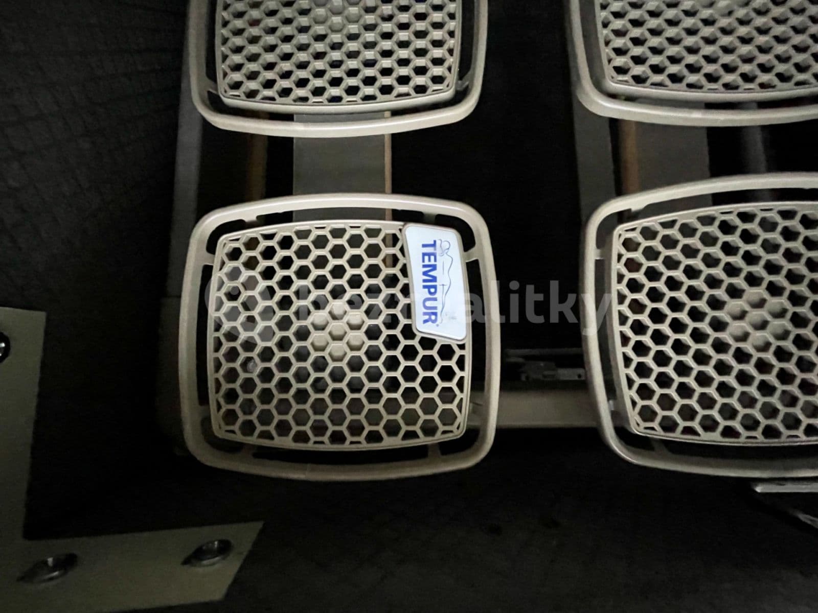 Pronájem bytu 2+kk 51 m², Gollové, Praha, Praha Pronájem bytu 2+kk 51 m², Gollové, Praha, Praha