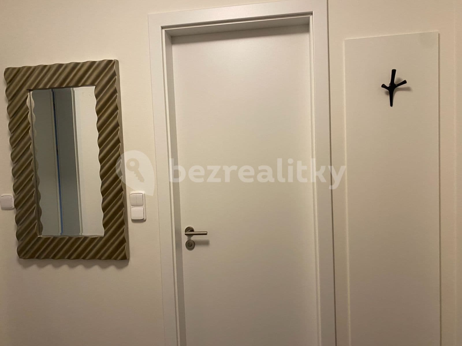Pronájem bytu 2+kk 51 m², Gollové, Praha, Praha Pronájem bytu 2+kk 51 m², Gollové, Praha, Praha