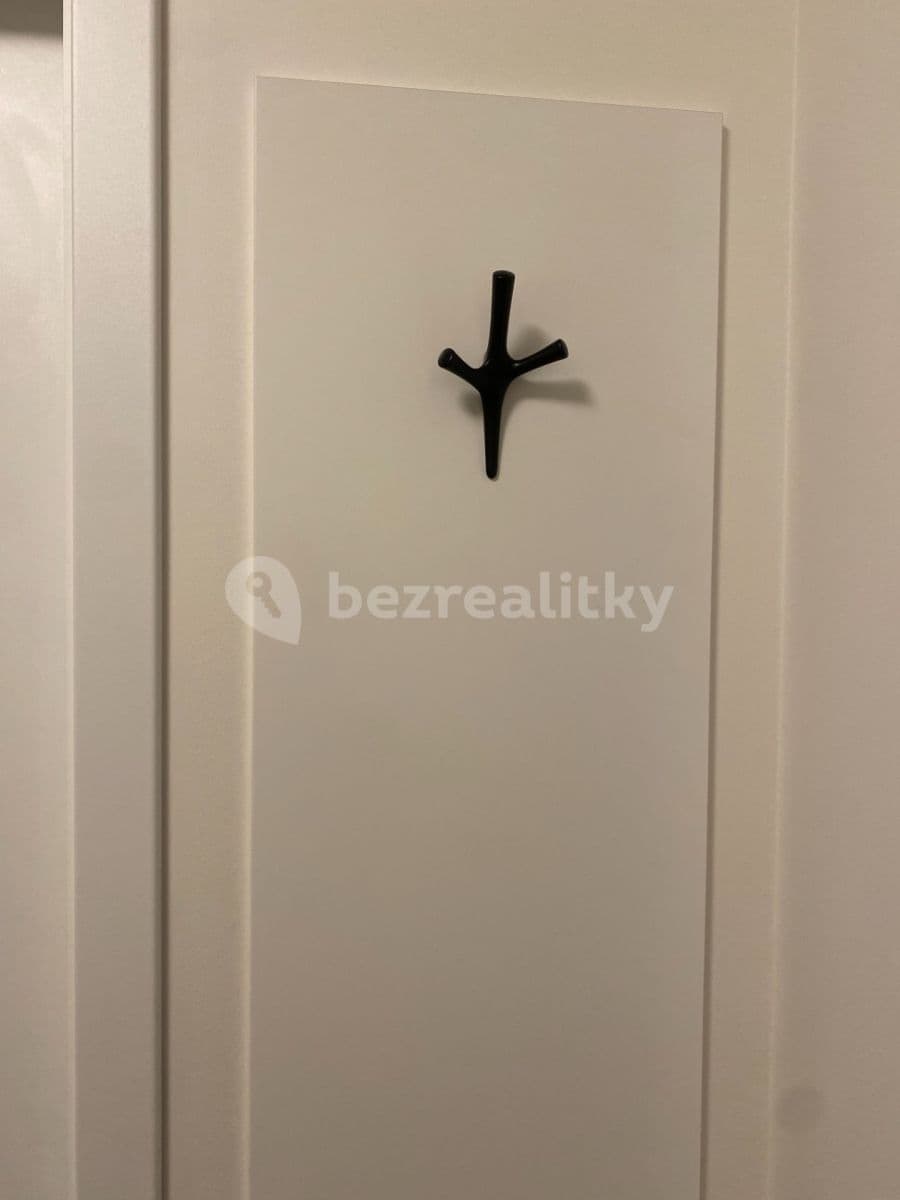 Pronájem bytu 2+kk 51 m², Gollové, Praha, Praha Pronájem bytu 2+kk 51 m², Gollové, Praha, Praha