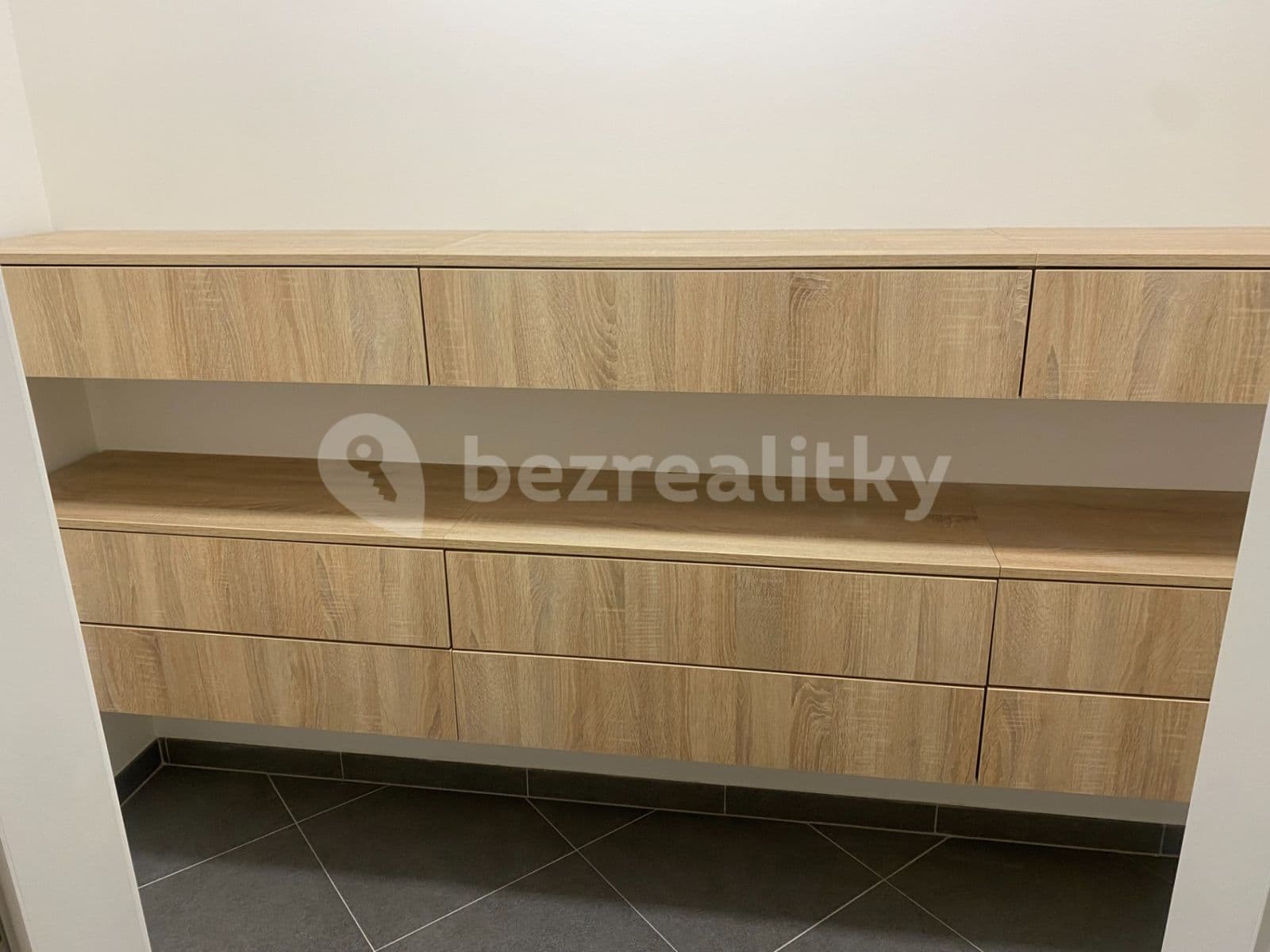 Pronájem bytu 2+kk 51 m², Gollové, Praha, Praha Pronájem bytu 2+kk 51 m², Gollové, Praha, Praha