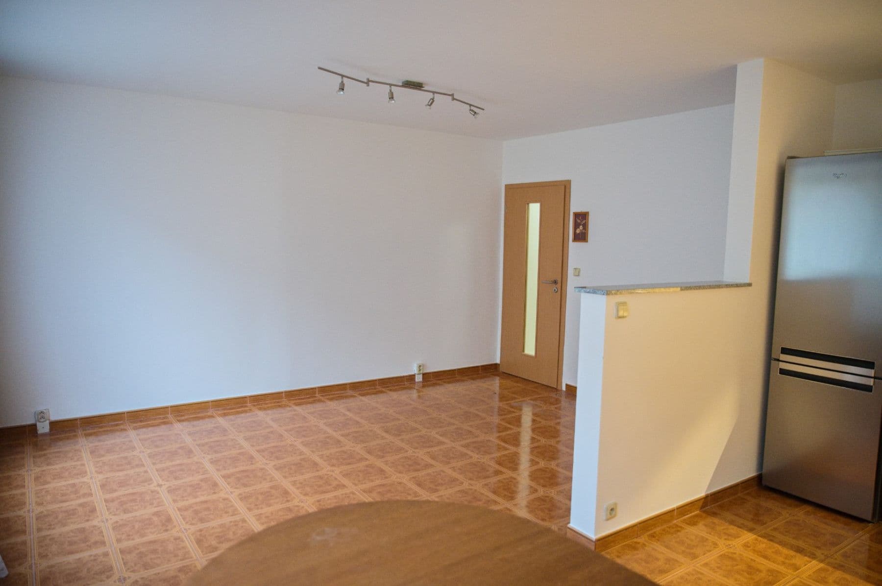 Pronájem bytu 3+1 68 m², Přímětická, Praha, Praha Pronájem bytu 3+1 68 m², Přímětická, Praha, Praha