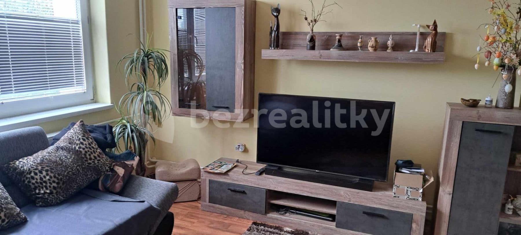 Pronájem domu 546 m², pozemek 655 m², Pobedim, Trenčiansky kraj Pronájem domu 546 m², pozemek 655 m², Pobedim, Trenčiansky kraj