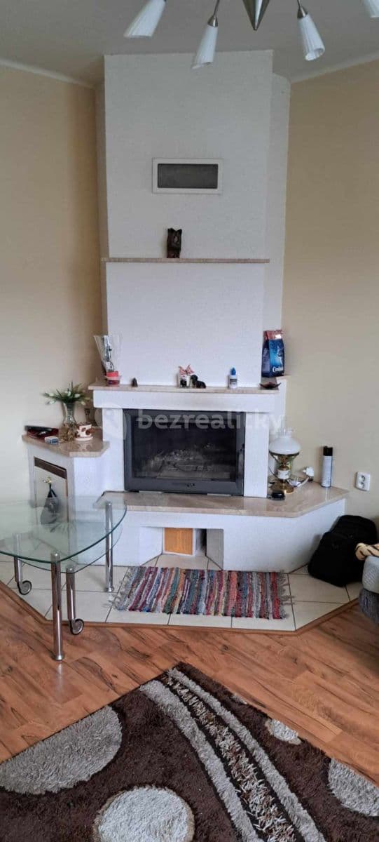 Pronájem domu 546 m², pozemek 655 m², Pobedim, Trenčiansky kraj Pronájem domu 546 m², pozemek 655 m², Pobedim, Trenčiansky kraj