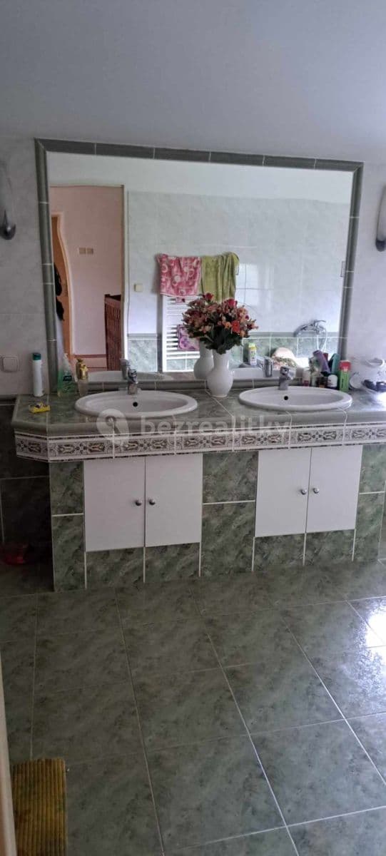 Pronájem domu 546 m², pozemek 655 m², Pobedim, Trenčiansky kraj Pronájem domu 546 m², pozemek 655 m², Pobedim, Trenčiansky kraj