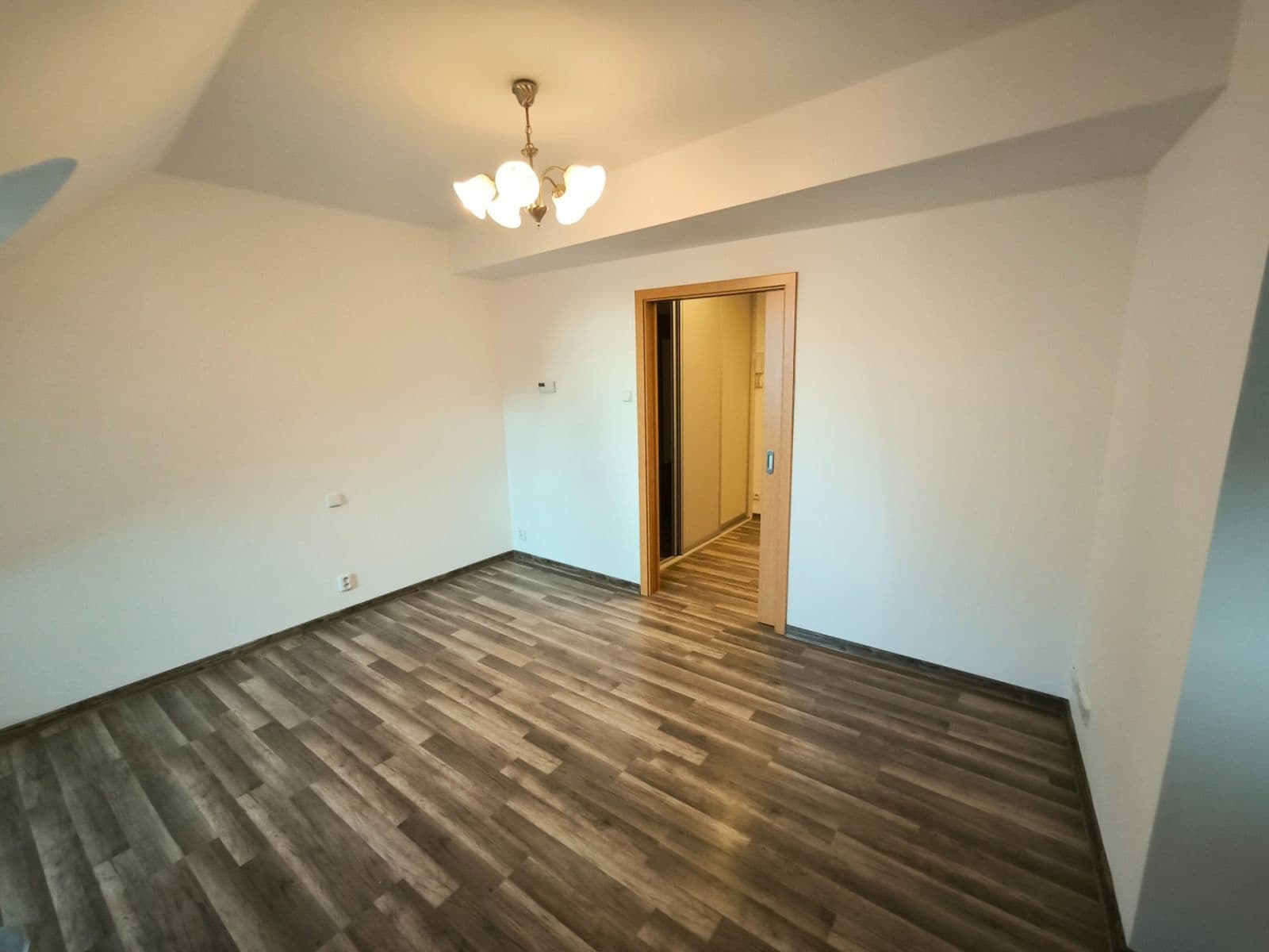 Pronájem bytu 1+1 46 m², Masarykovo náměstí, Brandýs nad Labem-Stará Boleslav, Středočeský kraj Pronájem bytu 1+1 46 m², Masarykovo náměstí, Brandýs nad Labem-Stará Boleslav, Středočeský kraj