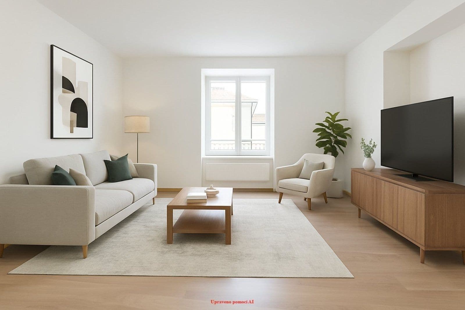 Pronájem bytu 2+1 54 m², Hlavní třída, Havířov, Moravskoslezský kraj Pronájem bytu 2+1 54 m², Hlavní třída, Havířov, Moravskoslezský kraj