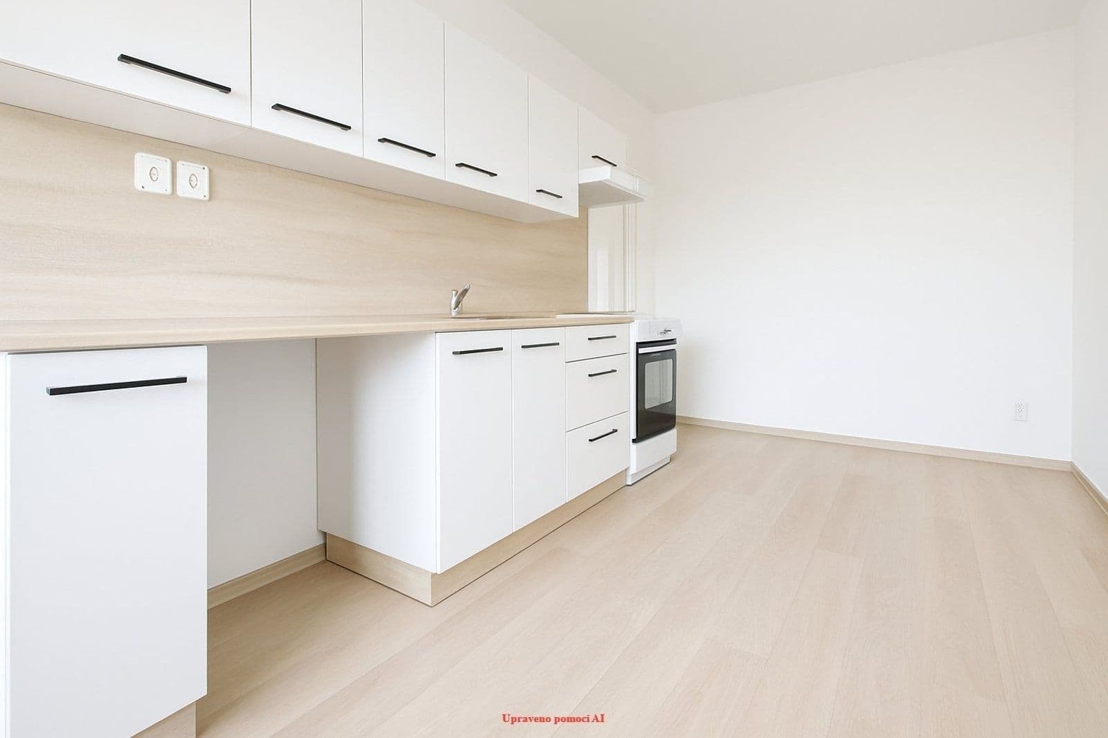 Pronájem bytu 2+1 54 m², Hlavní třída, Havířov, Moravskoslezský kraj Pronájem bytu 2+1 54 m², Hlavní třída, Havířov, Moravskoslezský kraj