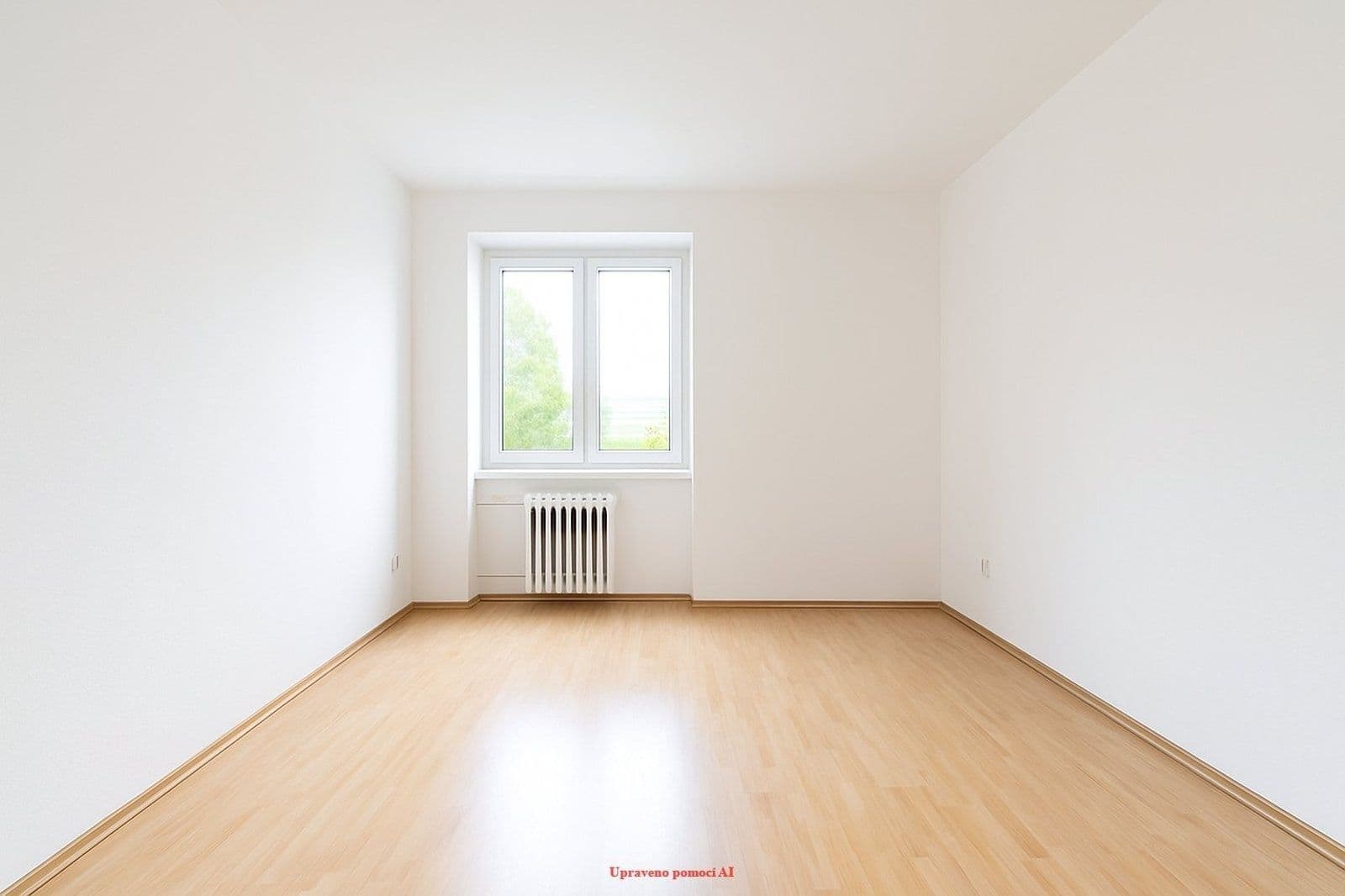 Pronájem bytu 2+1 54 m², Hlavní třída, Havířov, Moravskoslezský kraj Pronájem bytu 2+1 54 m², Hlavní třída, Havířov, Moravskoslezský kraj