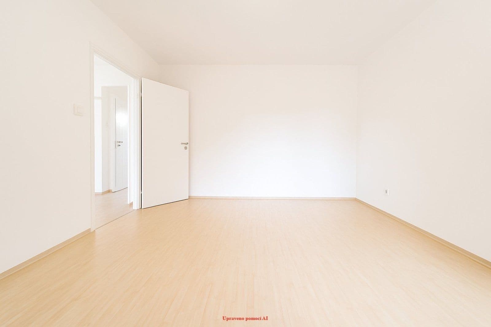 Pronájem bytu 2+1 54 m², Hlavní třída, Havířov, Moravskoslezský kraj Pronájem bytu 2+1 54 m², Hlavní třída, Havířov, Moravskoslezský kraj