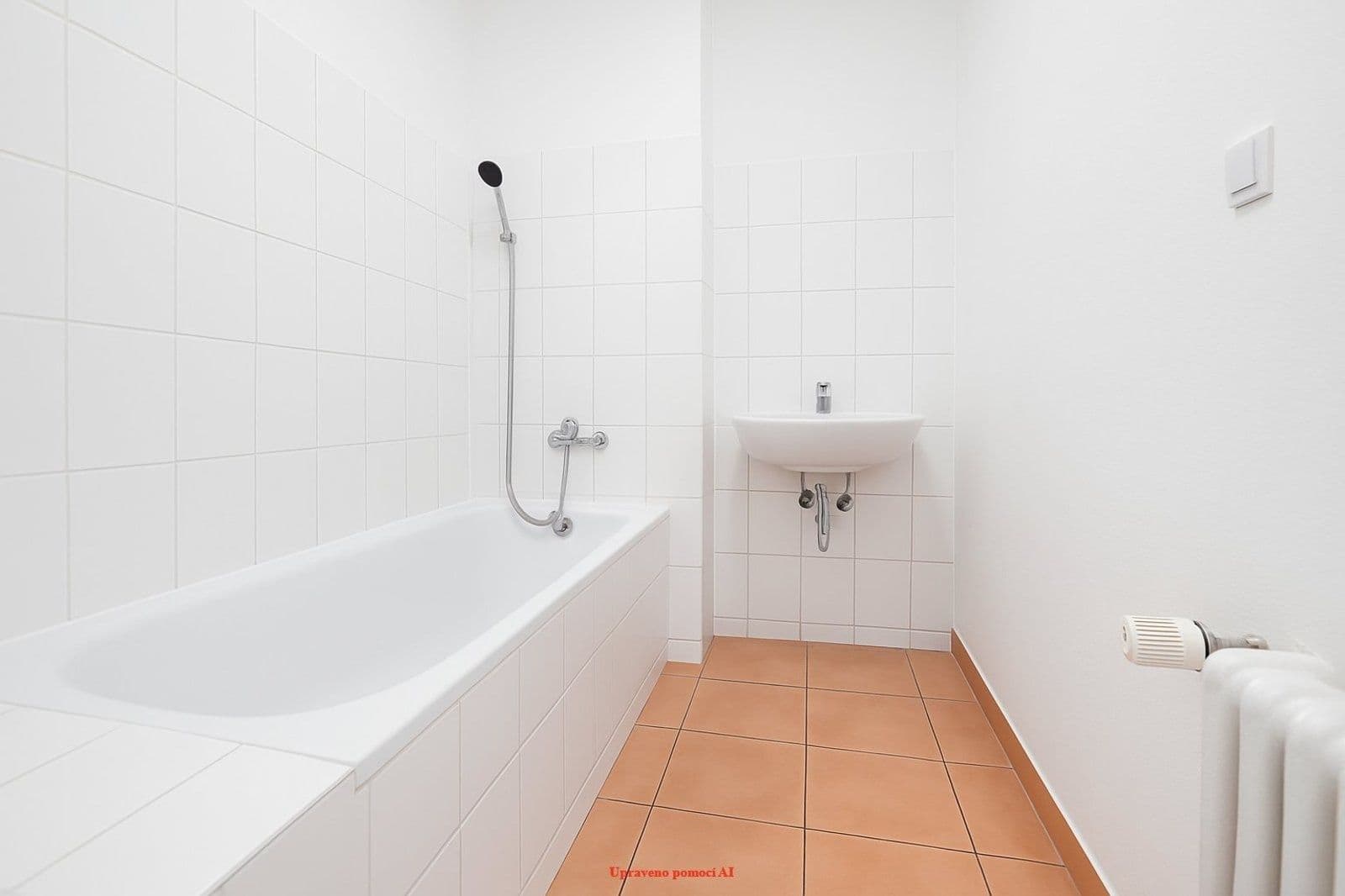 Pronájem bytu 2+1 54 m², Hlavní třída, Havířov, Moravskoslezský kraj Pronájem bytu 2+1 54 m², Hlavní třída, Havířov, Moravskoslezský kraj