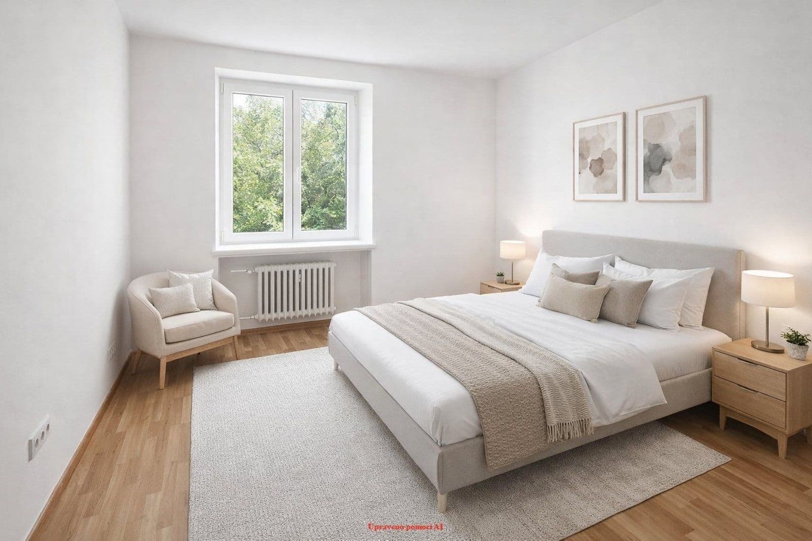 Pronájem bytu 2+1 56 m², Stavbařská, Havířov, Moravskoslezský kraj Pronájem bytu 2+1 56 m², Stavbařská, Havířov, Moravskoslezský kraj