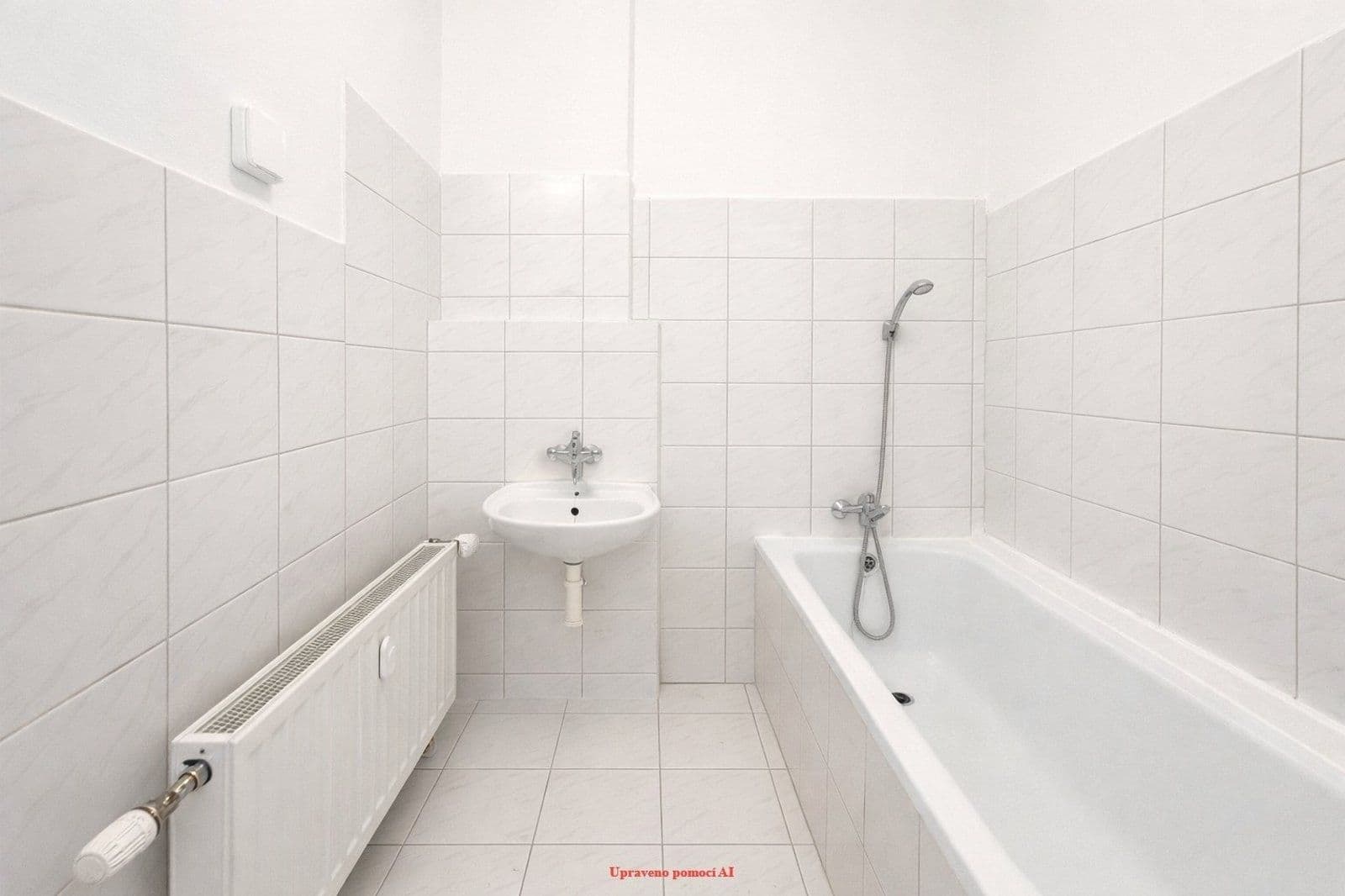 Pronájem bytu 2+1 56 m², Stavbařská, Havířov, Moravskoslezský kraj Pronájem bytu 2+1 56 m², Stavbařská, Havířov, Moravskoslezský kraj