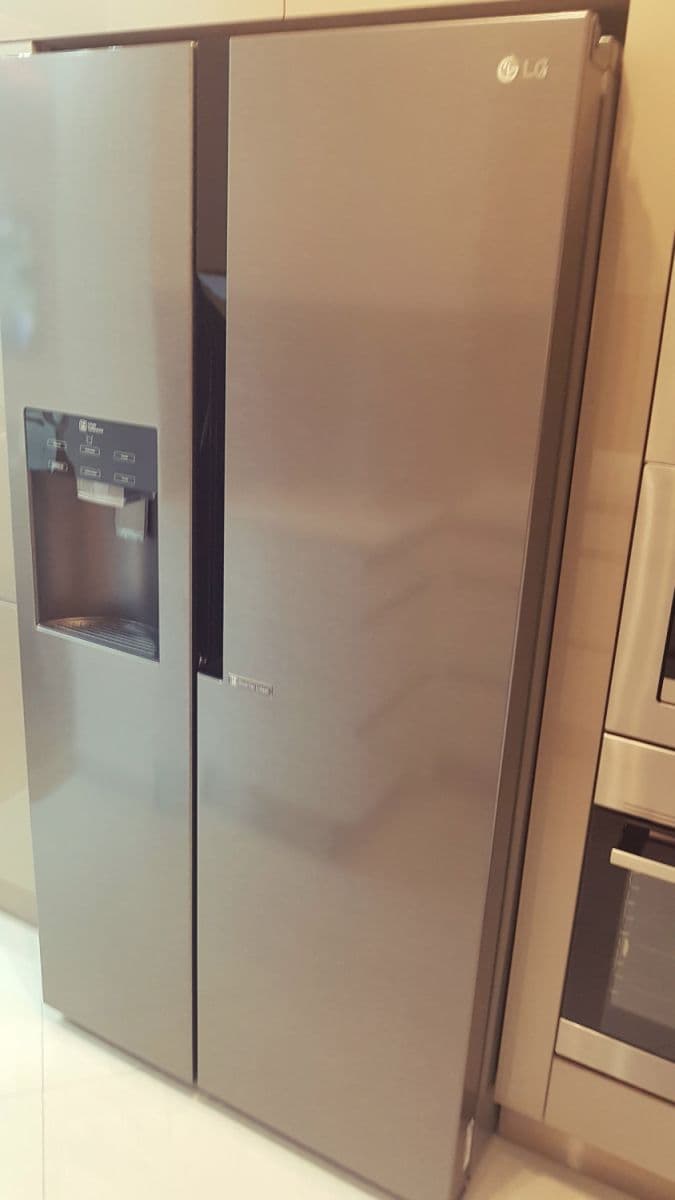 Pronájem bytu 85 m², Olšanská d, Praha, Praha Pronájem bytu 85 m², Olšanská d, Praha, Praha