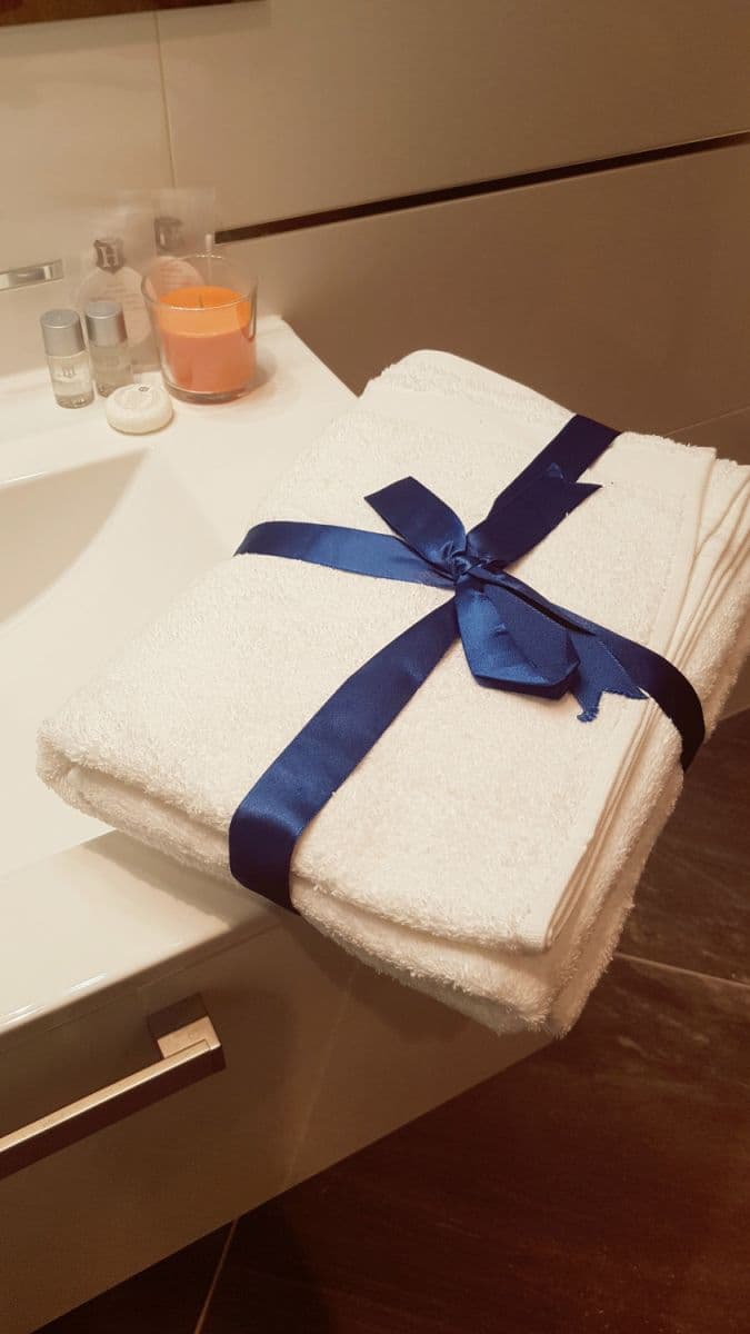 Pronájem bytu 85 m², Olšanská d, Praha, Praha Pronájem bytu 85 m², Olšanská d, Praha, Praha