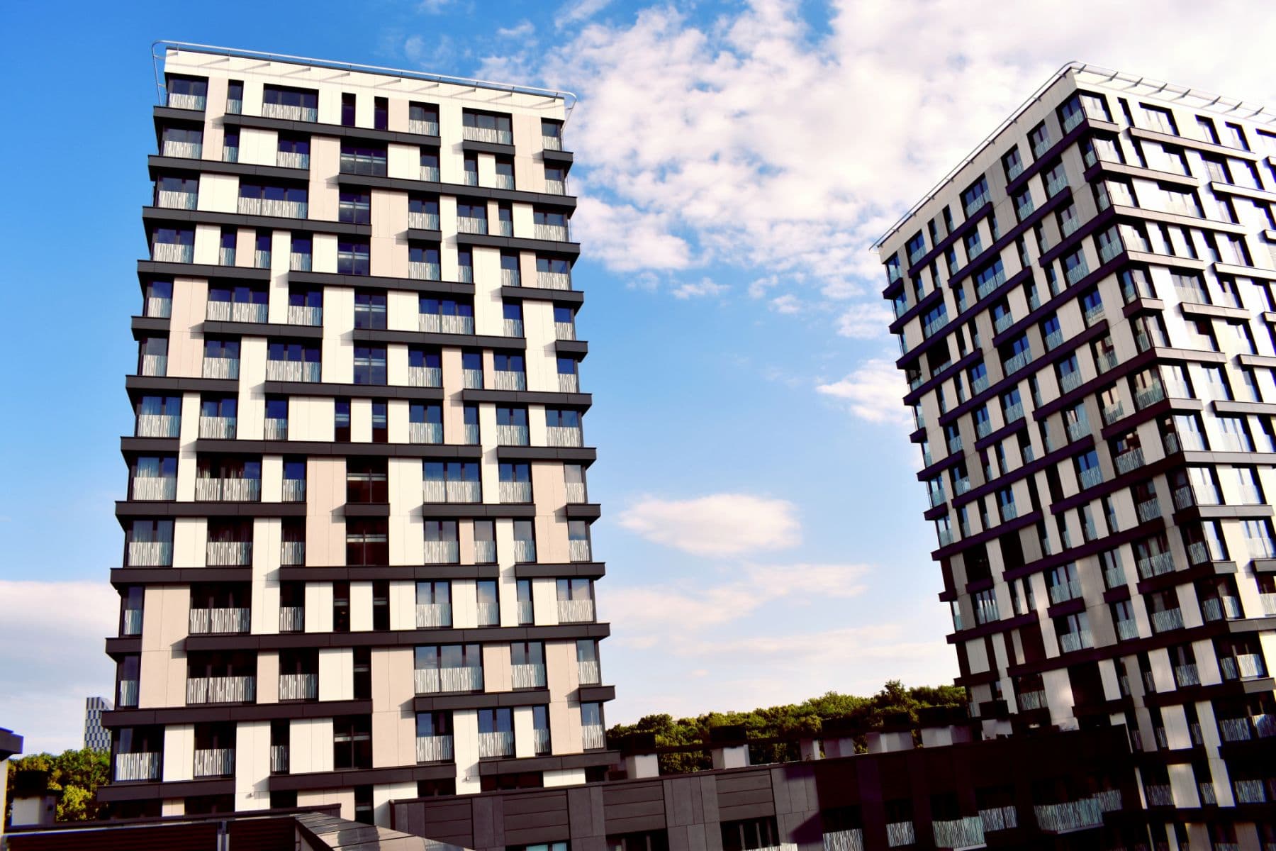 Pronájem bytu 85 m², Olšanská d, Praha, Praha Pronájem bytu 85 m², Olšanská d, Praha, Praha
